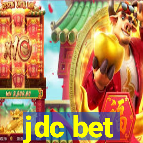 jdc bet